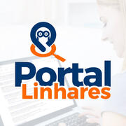 Perfil Portal Linhares